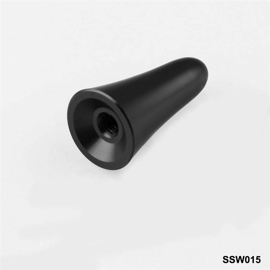 New Compatible Makes: FOR VF COMMODORE GEN-F HSV MODELS WITH SATNAV ONLY