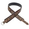 Vintage Waistband for Parties, Festivals Industrial Age Costume Supplies Medieval Vintage Belt Stage Performances