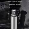 Supor Jia Series 700ml Portable Insulated Bottle