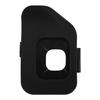 Car Cruise Control Switch Cover Cruise Switch Dust Cover For Toyota Yaris Vios 2013+ 45186-0D110-E0-N30R