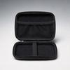 Shockproof Storage Box for AYANEO Pocket AIR Mini Handheld Game Console Bag Hard Pouch Bag Scratchproof Carrying Case