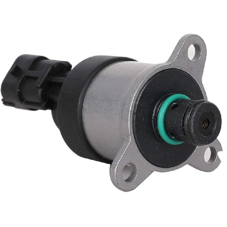 Fuel Control Actuator for Dodge Cummins Diesel 5.9L 2003-2007