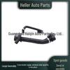 Radiator Hose PCH502100 fits Land Rover Range Rover 4.2 (L322) 2002-2009.