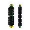 Compatible Main Roller Brush for iRobot Roomba 500 Series 530/550/570