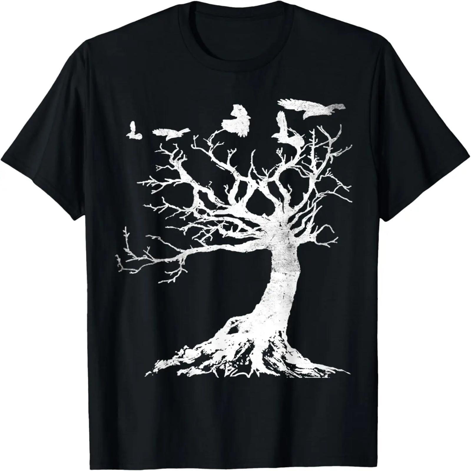 

Retro Chonk Cat Dramatic Big Fat Cats T-Shirt XXXXXL чёрный