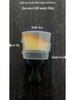 Car Interior Cleaning Kit: Vent Brush, Wash Brush, Soft Bristle Brush, Dust Removal Crevice Brush