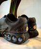 Nike Air Max Dn Preto Cinza Metálico DV3337-006