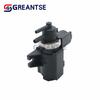 5801259656 Turbocharger Vacuum Solenoid Valve For IVECO DAILY 2.3L 3.0L Van/Bus/Platform/Chassis Car Accessories
