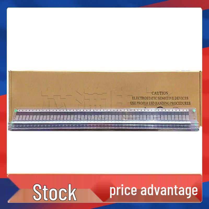 SiHG23N60E N-channel MOSFET, 600V 23A, TO247 High-voltage Power Transistor