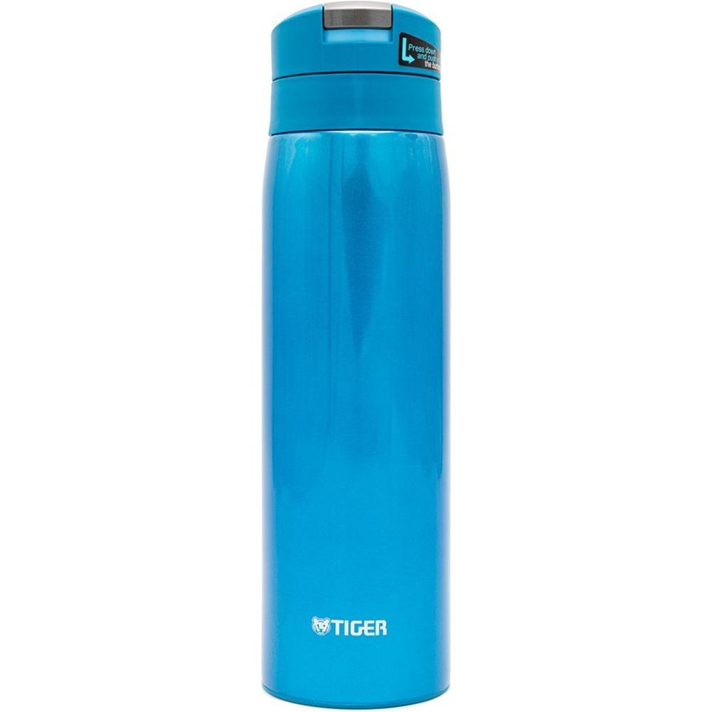 

Thermo Mug Tiger Mcx-a 0 5 Liters Blue