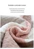 Three-Layer Washed Cotton Plaid Gauze Pillowcase - Soft, Breathable, Sweat-Absorbing Japanese Style