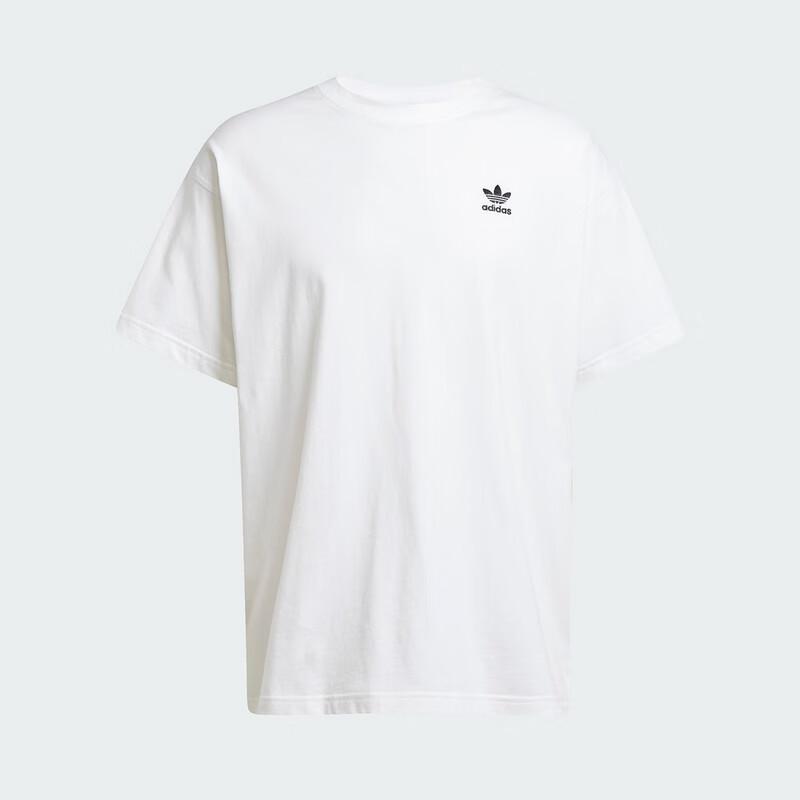 Adidas Originals Men s ESS OS TEE T-shirt XL