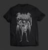 PSEUDOGOD – The Beyond Beckoning Angel (w/backprint) T-SHIRT