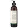Sukin Hydrating Body Lotion Original Scent 500ml (16.9 fl oz)