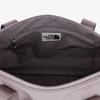 The North Face Bonny Duffel Bag Small White Nn2pr63o