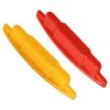 , , for Drywall Construction Marking and Mounting, High Performance Heavy Duty