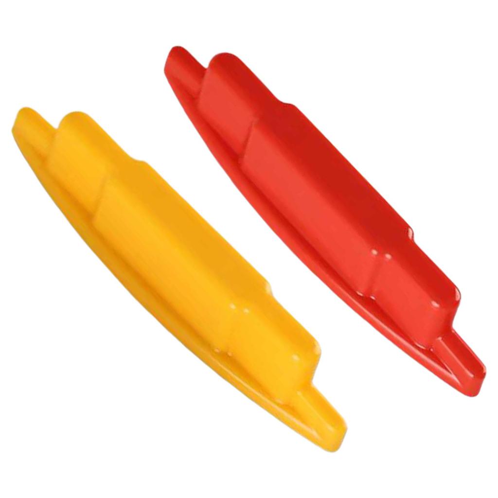 , , for Drywall Construction Marking and Mounting, High Performance Heavy Duty