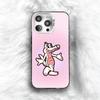 Rapper A-Alvaro D-Diaz CO-CO  Phone Case For iPhone 16 17 15 14 12 13 Pro Max Black Color Shockproof Cover