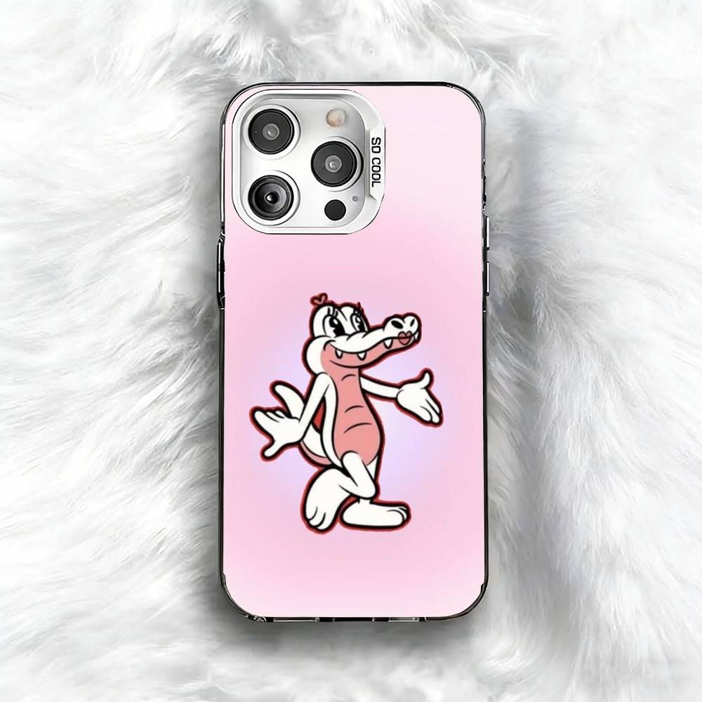 Rapper A-Alvaro D-Diaz CO-CO  Phone Case For iPhone 16 17 15 14 12 13 Pro Max Black Color Shockproof Cover