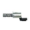 9652536480 for Citroen C4 C5 C8 Dispatch Peugeot 307 807 407 308 VVT Variable Timing Valve Solenoid
