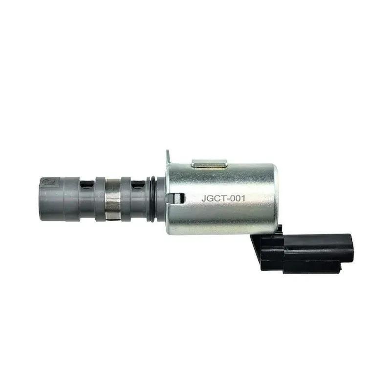 9652536480 for Citroen C4 C5 C8 Dispatch Peugeot 307 807 407 308 VVT Variable Timing Valve Solenoid