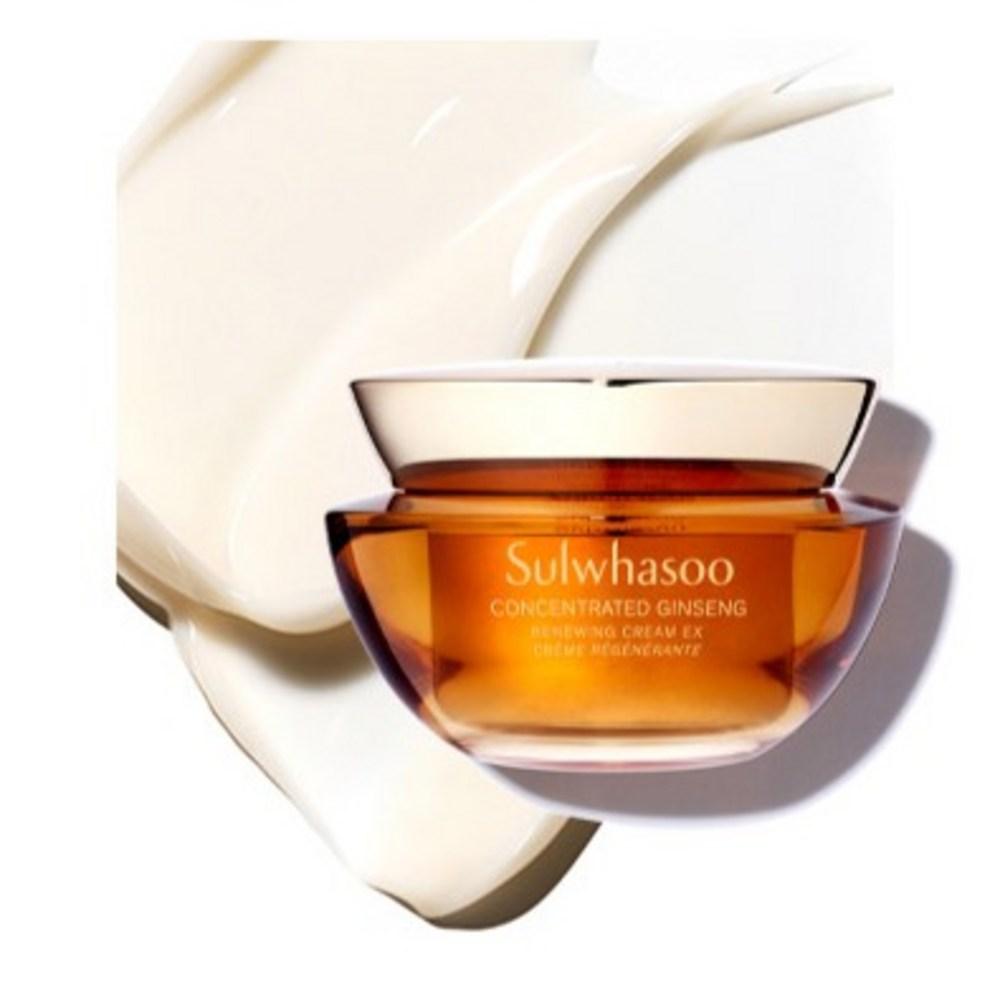Sulwhasoo My first Sulwhasoo 2-piece set, 1 set