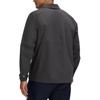 Lululemon Shirt Men's Graphite Gray LM3DITS