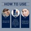 Anti Aging Serum Reduce Wrinkles Fade Fine Lines Whitening Firming Lighten Spots Repairing Nourishing Hydrating Facial Essence