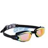 MDNG High-Definition Anti-Fog Swimming Goggles