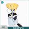 AG9N-9H307-CB Fuel Pump Assembly for Volvo- XC60 S80L S80 V60 V70 Ford Mondeo MK4 31372877 AG9N9H307AD 31336697 A2C53325536