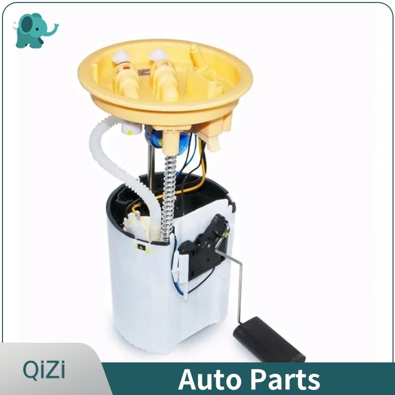 AG9N-9H307-CB Fuel Pump Assembly for Volvo- XC60 S80L S80 V60 V70 Ford Mondeo MK4 31372877 AG9N9H307AD 31336697 A2C53325536