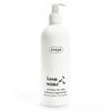 Ziaja Goat Milk Body Lotion 400Ml
