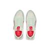 Puma Coca-Cola X Rider FV LE Gossamer Green Silver Unisex Sneakers 387217-01