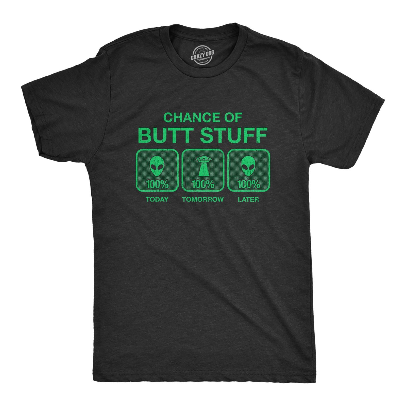Fraggle Rock Dance Your Cares Away Men s T Shirt L