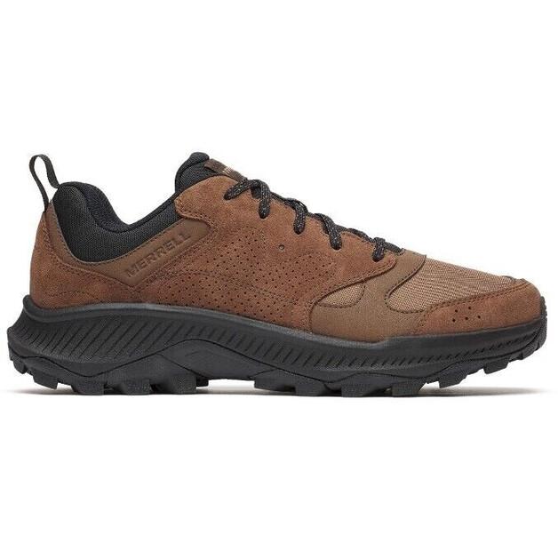 Полуботинки Merrell Tempo Sol EU 42