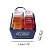 Hot Sale Boeing 737 Airbus EGPWS Warning Sound Simulator Warns Boeing Airbus Commercial Aircraft Route Pilot Crew 2025