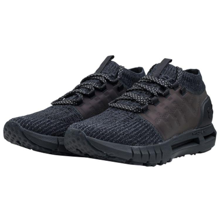 ua hovr phantom ct night