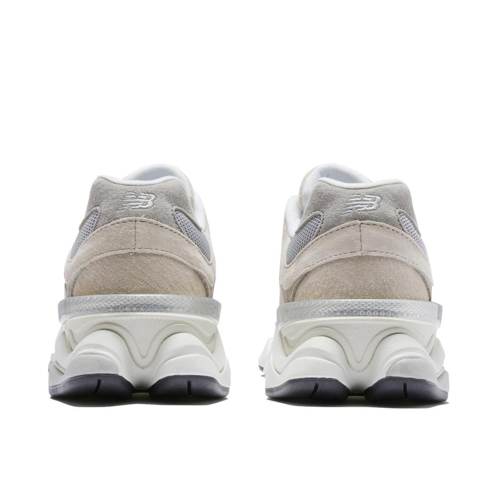 New Balance U9060lbD D  Brown lbD 