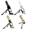 Bottle Opener Mortar-Shaped Tactical Bottle Beer Soda Glass Opener Realistic Bottles Opener Realistic Gift for Military