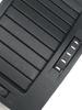 1ZD819701 Left Dashboard Dash Panel Air Vent Outlet For Skoda