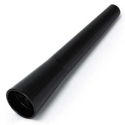 Antena curta como decoração para mercedes r171 slk sl 200 230 280 300 320 350 55 500 600 antena de mastro curto