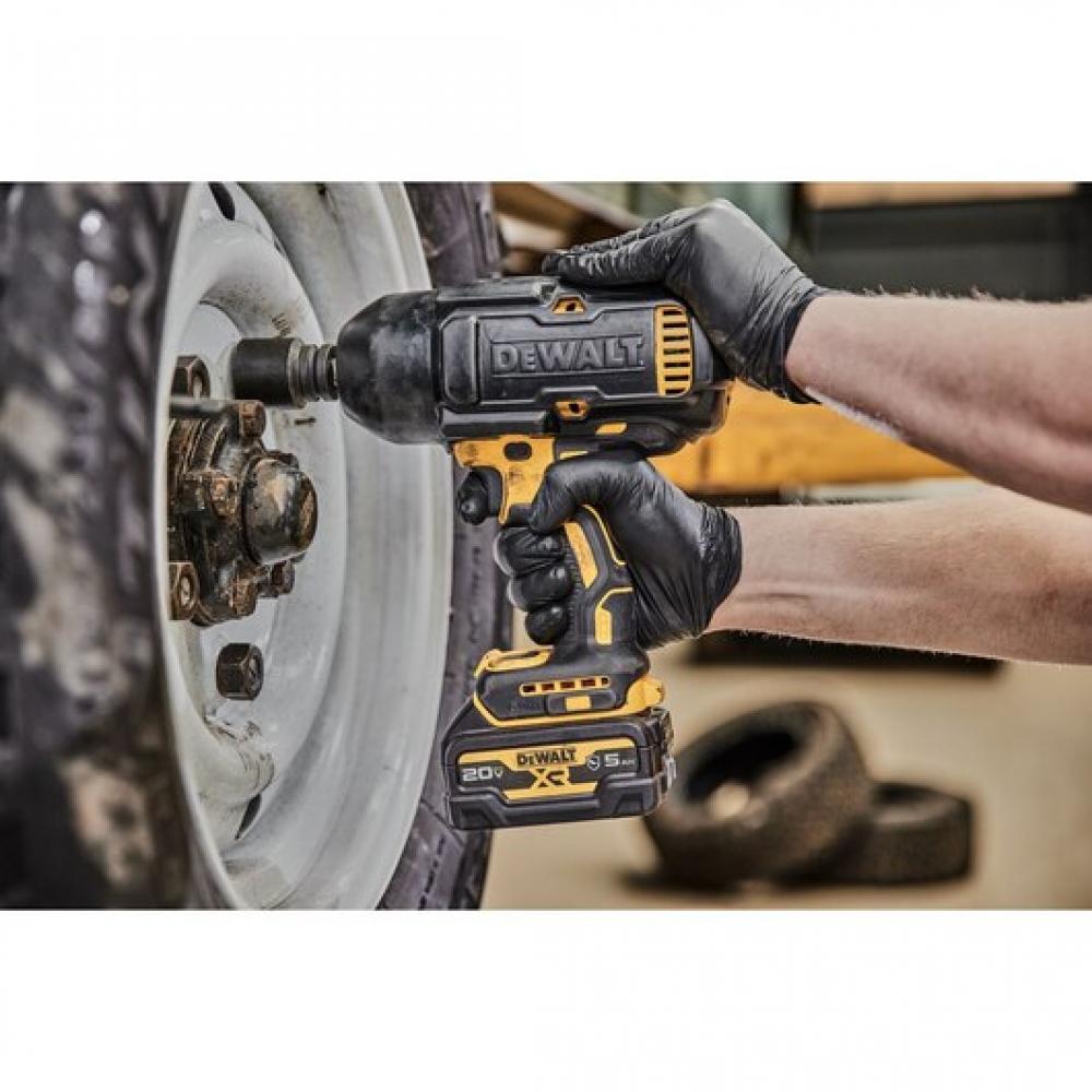 Dewalt dcf900p2t qw. Dewalt dcf 900. ударный гайковерт dewalt dcf900 18в 1400нм 3/4 реплика. ocf899 dewalt. запчасти аккумулятора dewalt dcf 899.