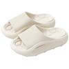 Men's Large EVA Non-Slip Sandals – Indoor/Outdoor Summer Shower Slippers