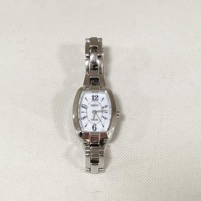 Dames horloges – Quartz horloges