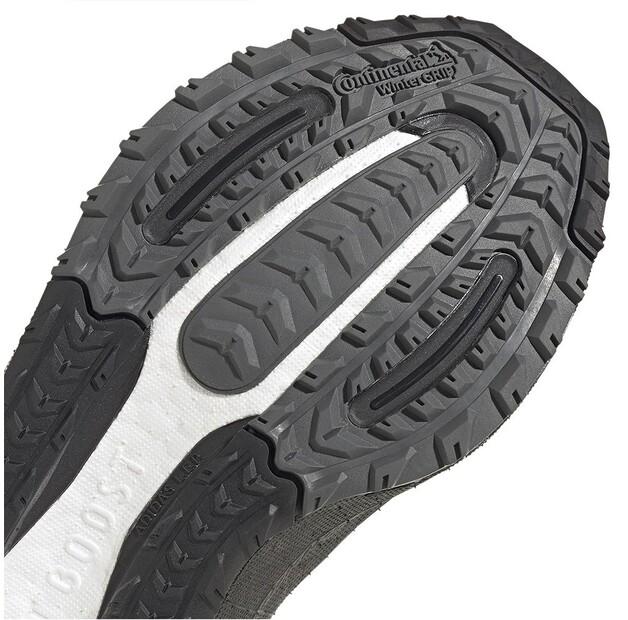 Adidas Ultraboost Light C.Rdy Running Shoes