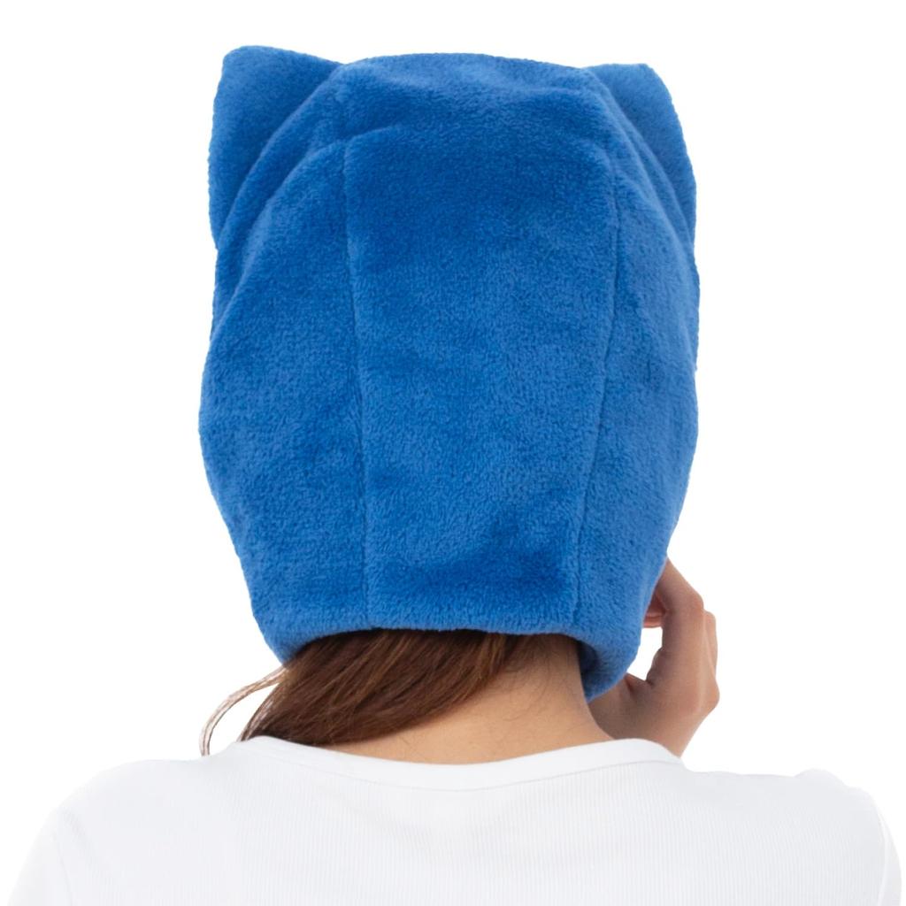 Sanrio Adrosa Tormary Kigurumi Cap Hat