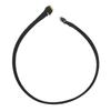 SFF 8654 To SFF 8654 Cable Support for SlimSAS 24G PCIe4.0 85 Ohm Connection for Servers Storage Systems Workstations