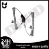 Front Right Door Window Regulator Bracket for Mercedes S204/W204 A2127201679