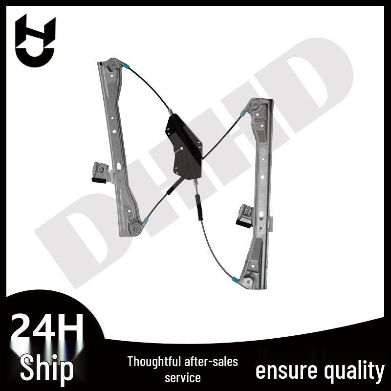 Front Right Door Window Regulator Bracket for Mercedes S204/W204 A2127201679