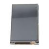 3.5in   LCD Screen Module 480x320 for Board with Touch Panel